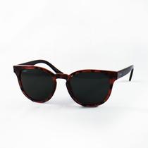 Óculos Solar Safari - SL-001MP