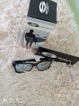 Oculos solar smart Oculos solar smart
