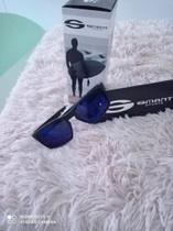 Oculos solar smart Oculos solar smart