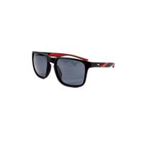 Oculos Solar Speedo Ace 4 T01
