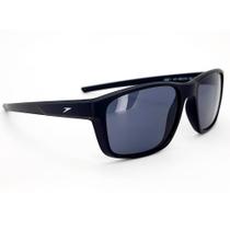 Oculos solar speedo ace 7 a11 Oculos solar speedo ace 7 a11