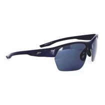 Oculos Solar Speedo Active 3 D01 Oculos Solar Speedo Active 3 D01