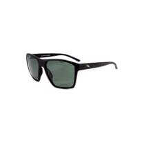 Oculos solar speedo berlari 1 a12 Oculos solar speedo berlari 1 a12