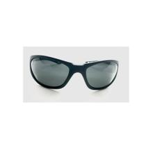 Óculos Solar Speedo Capri 2 A01 Preto Fosco Masculino