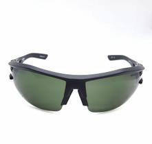 Óculos Solar Speedo Capri3