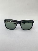 Óculos solar SPEEDO com lentes esverdeada Polarisado