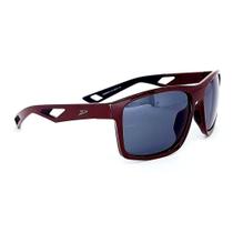 Oculos Solar Speedo - Ecowave 9 C01