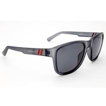 Oculos solar speedo float 8 h12 Oculos solar speedo float 8 h12