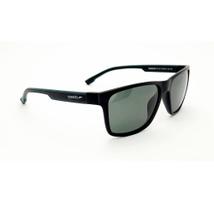 Óculos Solar Speedo Freeride 13 A11