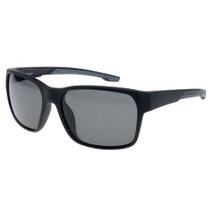 Oculos solar speedo fusion 7 a11 Oculos solar speedo fusion 7 a11