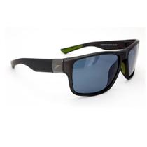Oculos solar speedo fusion 9 e11 Oculos solar speedo fusion 9 e11