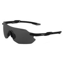 Oculos solar speedo inter-action 2 a01 Oculos solar speedo inter-action 2 a01