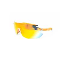 Oculos solar speedo inter-action 2 l01 Oculos solar speedo inter-action 2 l01