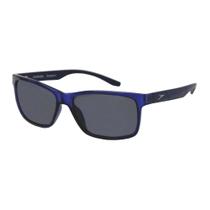 Oculos solar speedo miura br03