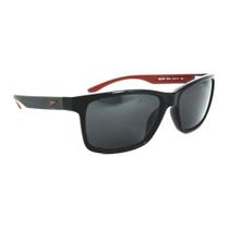 Oculos Solar Speedo Miura Br04