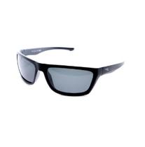 Oculos solar speedo pequi a01