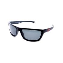 Oculos solar speedo - pequi a02 Oculos solar speedo - pequi a02