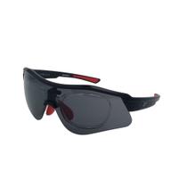 Óculos Solar Speedo Pro 4 A01