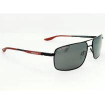 Oculos solar speedo scapula 2 09bp