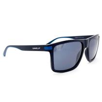 Oculos solar speedo speeder 15 a11