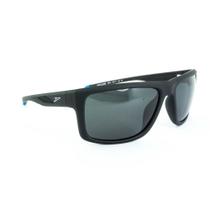 Oculos solar speedo - vulcan br04 Oculos solar speedo - vulcan br04