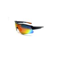 Oculos solar speedo zilo pro 4 a02