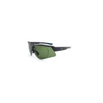 Oculos solar speedo zilo - pro 4 h01
