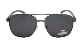 Óculos Solar Style Police Polarizado UV400