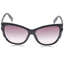 Oculos Solar Swarovski Sk0117 5701b Oculos Solar Swarovski Sk0117 5701b