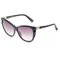 Oculos solar swarovski sk0117 5701b