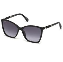 Oculos solar swarovski sk0148 5601b Oculos solar swarovski sk0148 5601b