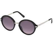Oculos solar swarovski sk0153 5201c Oculos solar swarovski sk0153 5201c