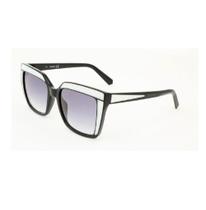 Oculos solar swarovski sk0179 5301b Oculos solar swarovski sk0179 5301b