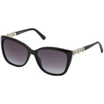 Oculos solar swarovski sk0291 5701b Oculos solar swarovski sk0291 5701b