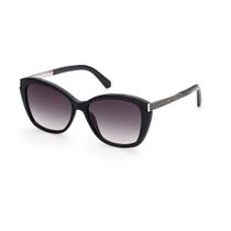 Oculos solar swarovski sk0326 5401b Oculos solar swarovski sk0326 5401b