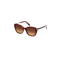 Oculos solar swarovski sk0326 5452f Oculos solar swarovski sk0326 5452f