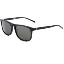 Oculos solar t-charge t9031 a02 Oculos solar t-charge t9031 a02