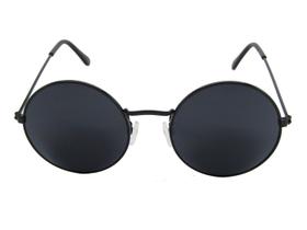 Óculos Solar Tipo Ozzy -UV400