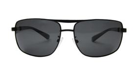 Oculos Solar tipo Police Polarizado - CN