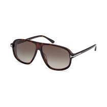 Óculos Solar Tom Ford Guillaume TF1208 52K