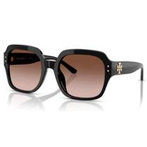 Oculos Solar Tory Burch Ty7143u 17091356 Oculos Solar Tory Burch Ty7143u 17091356