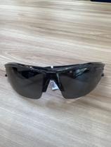 Óculos solar tritam capri