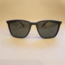Oculos Solar Unisex Jean Monnier JB4148 BLACK