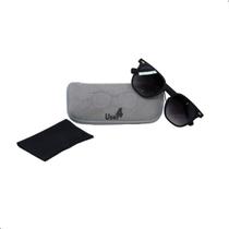 Oculos Solar Unisex Quadrado Preto User4 Oculos Solar Unisex Quadrado Preto User4