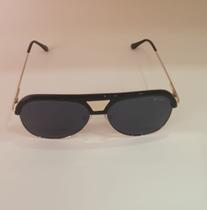 Óculos solar unisex