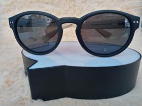 Óculos Solar Unisex Stillus