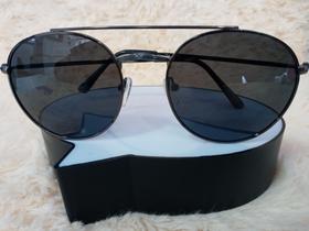 Óculos Solar Unisex Stillus