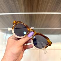 Oculos solar -unissex ( verão ) - HOOP