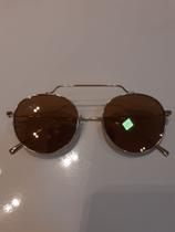 Óculos solar uno glasses ht0992 roud Óculos solar uno glasses ht0992 roud