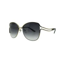 Oculos solar victor hugo sh1235s58300f a01 Oculos solar victor hugo sh1235s58300f a01